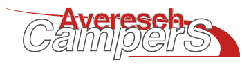Averesch Campers Rijssen